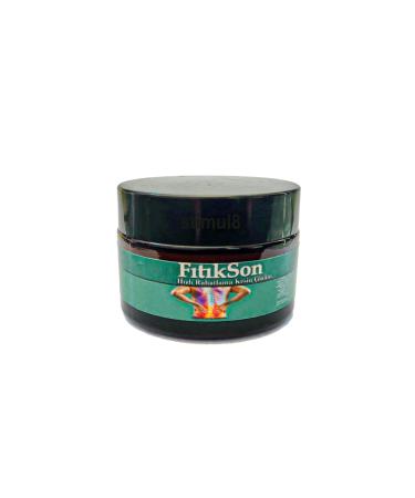 Stimul8 HerniaSon Miracle Cream 50ml / HerniaSon Miracle Cream 50ml