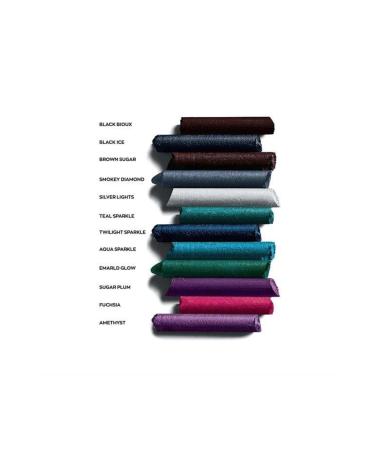 Avon Ultra Colour Glimmersticks Shimmer Lift Eye Pencil Sugar Plum - Buy Online on GoSupps.com