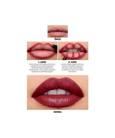 Avon Glimmerstick Lip Pencil Pink Cashmere - Buy Online on GoSupps.com