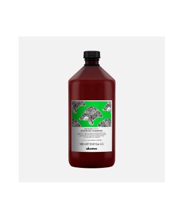 Davines RENEWING Hair Volume Shampoo 33.81 fl.oz. BEAUTYSECRETSQ6