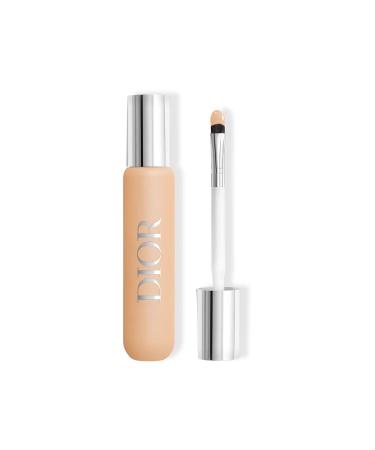 Dior Illuminating Concealer that Covers Dark Eye Circles and Blemishes 11 ML 4N NEUTRAL DkHair1757