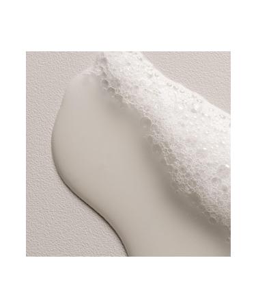 Davines OI: Absolute Beautifying Shampoo 1000 ml ECBEAUTYQ18