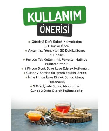 ASEL HERBAL Keeping Full Detox Tea Form- Diet Tea Slimming Ma- Weight Loss Slimming1 - Slimming- - Buy Online on GoSupps.com