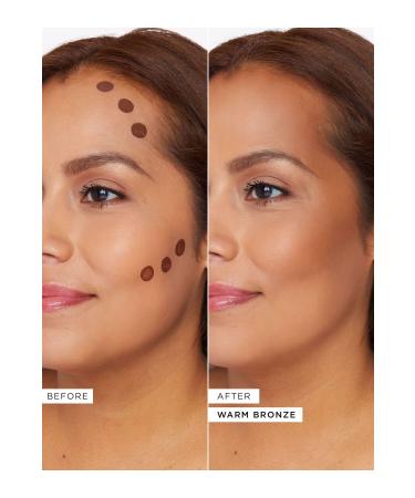 Tarte Sculpt Tape Contour-Long-Lasting Shiny Finish Liquid Contour 12ML - Buy Online on GoSupps.com