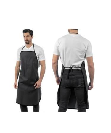 Skygo Pvc Apron - Multi-Purpose Apron 70 x 100