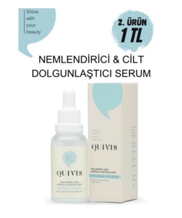 NOVAFACE STD Anti-Aging Moisturizing and Skin Plumping Barrier Hyaluronic Serum 30 ml Classic