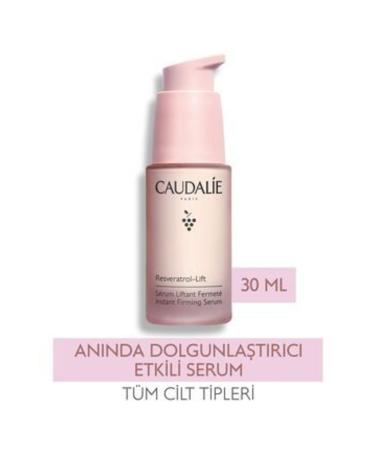 NOVAFACE STD Resveratrol-Lift Serum ml Classic