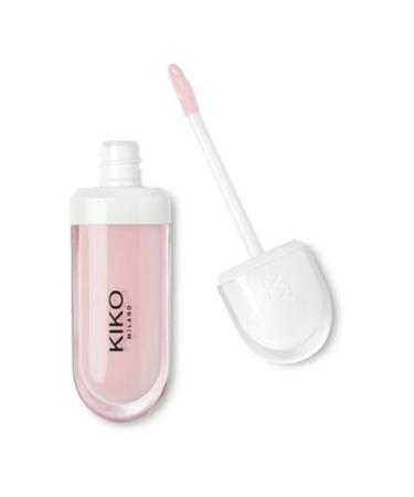 NOVAFACE STD LIP Moisturizer- Lip Volume Tutu Rose 92 Classic
