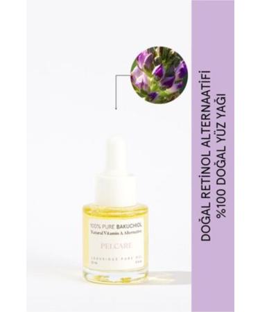 NOVAFACE STD Classic