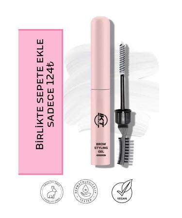 IKT Professional 75gr Stick Bronzer - Buy Online on GoSupps.com