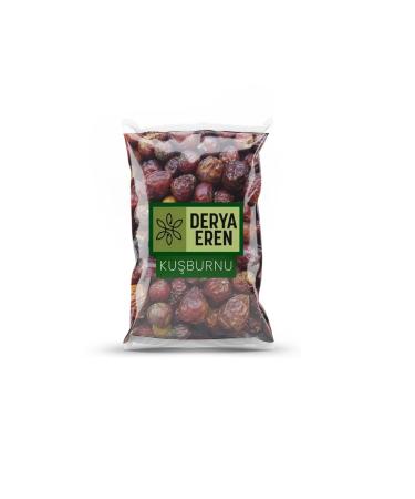 Derya Eren Rosehip Grain 500g
