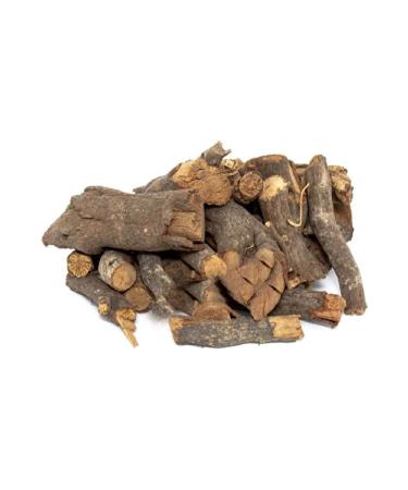 Derya Eren Blackberry Root 1 kg