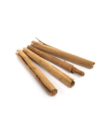 Derya Eren Ceylon Cinnamon Cinnamon Bark 100g - Buy Online on GoSupps.com