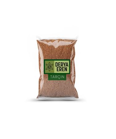 Derya Eren Cinnamon Powder 500g