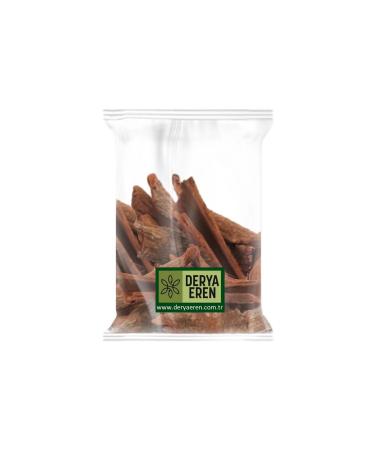 Derya Eren Henna Henna Bark 250g