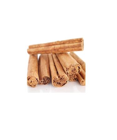 Derya Eren Ceylon Cinnamon Cinnamon Bark 250g