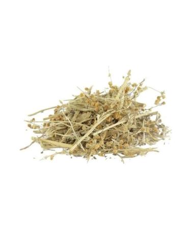 Derya Eren Wormwood Artemisia absinthium 1 kg