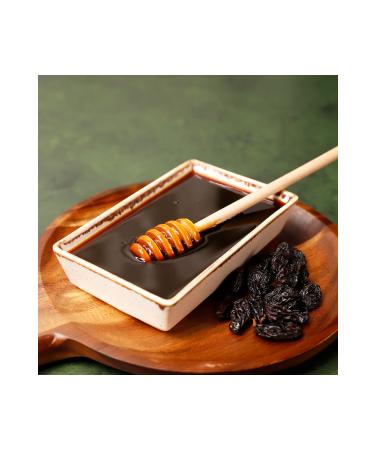 Sofia's Backyard Grape Molasses 860gr - Buy Online on GoSupps.com