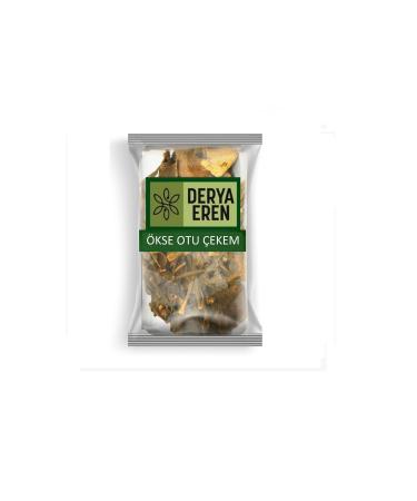 Derya Eren Mistletoe (Pear Shoot Herb) 500g