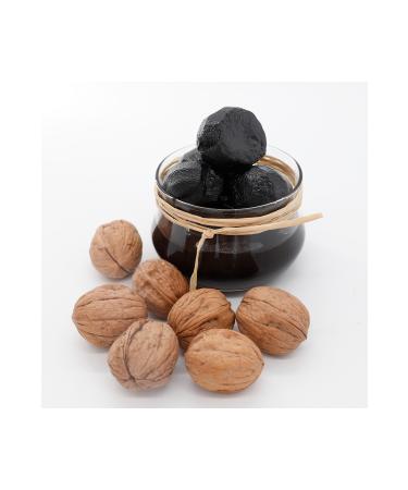 Sofia's Backyard Walnut Jam 460gr - Buy Online on GoSupps.com