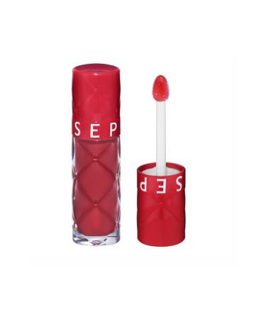 Sephora Outrageous Plumping Lip Gloss - 3 Pack - Buy Online on GoSupps.com