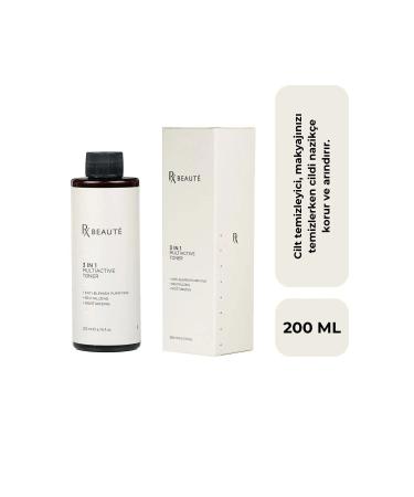 Newly Arrived Beaute Firming Lifting Effect Night Cream. Dmae Ha Ala Extra Firming Youth