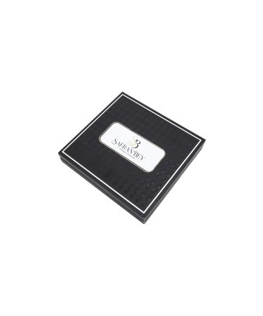 SAFRANBEY Lotus Baklava Delight 300 gr - Buy Online on GoSupps.com