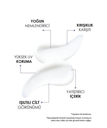 PRETTYSKIN Pink Luminous Tint High Protection Spf 50 Pa Tinted Sunscreen 50ml - Buy Online on GoSupps.com