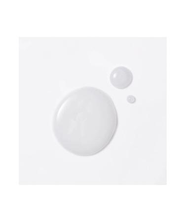 wella Professionals //Wella Fusion Intense Repair - Repairing Large Size Shampoo FOR Damaged Hair 1000 ml CYT22321...* - Buy Online on GoSupps.com