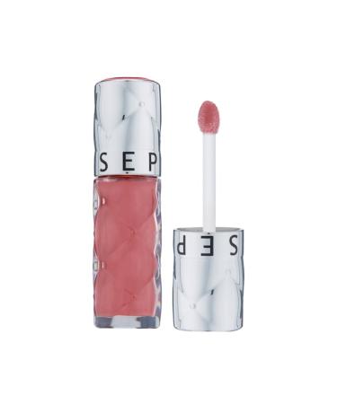 Sephora Outrageous Plumping Lip Gloss - 3 Pack - Buy Online on GoSupps.com