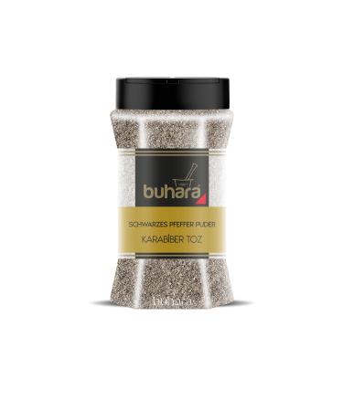 Buhara ANATOLIAN CUISINE SPICES SET OF 6 700 Gr - Buy Online on GoSupps.com