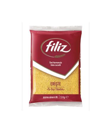 SPRINGS SPRINGS - Pasta Noodles (2 X 5 KG) SPRINGS 110008