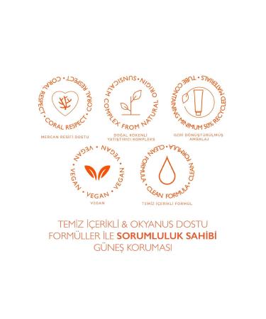 Lancaster Sun Sensitive Oil Free Milky Fluid Spf50 50ml - Face Sun Protection For Sensitive Skin Spf50 - Buy Online on GoSupps.com