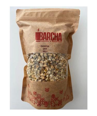 BARCHA Chamomile Tea 250 gr