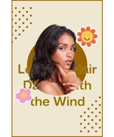 ENZYM COSMETICS Rapid Growth Effective Repair Complex Natural Hair Care Oil 100 ml (MACADAMIA AND ROSEMARY OIL) - Buy Online on GoSupps.com