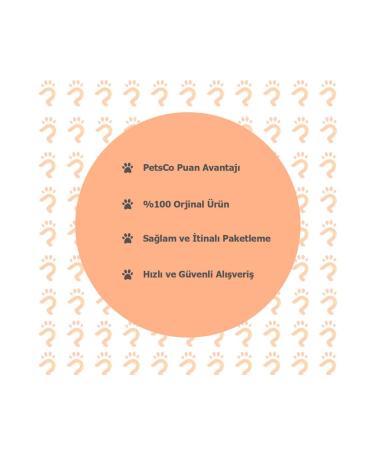 Royal Canin Hair & Skin Care Adult Cat Food 4 Kg - Buy Online on GoSupps.com