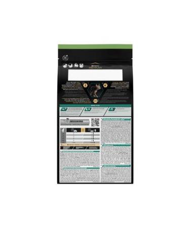 Pro Plan Renal Plus Sterilized Salmon Sterilized Adult Cat Food 10 Kg - Buy Online on GoSupps.com