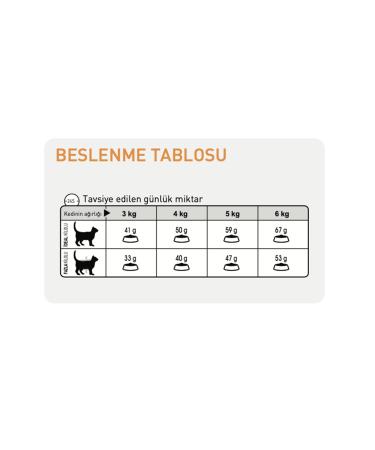 Royal Canin Hair & Skin Care Adult Cat Food 4 Kg - Buy Online on GoSupps.com