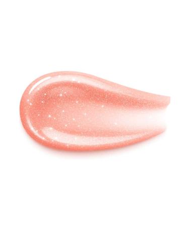 lunmira kikomilano03 lipgloss apcicot - Buy Online on GoSupps.com