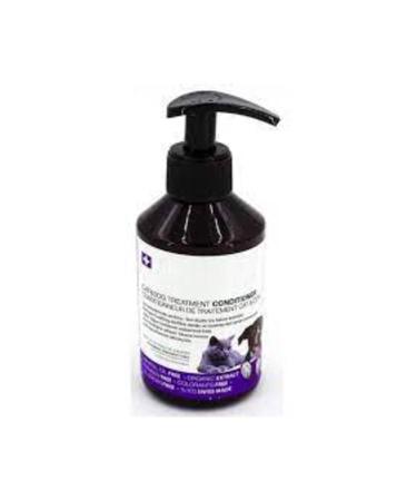 Purele Cat Dog Hair Care Cream 250ml