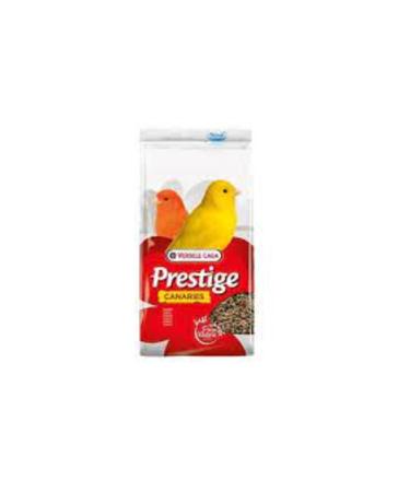 Versele Laga Prestige Canary Food 1.20 Kg
