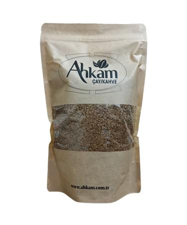 H LALPAK Ahkam Coffee Gold Coffee 400 gr