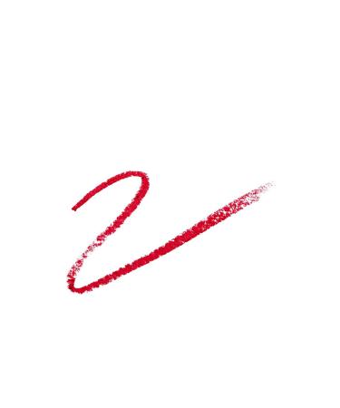 Revolution Pro - Dudak Kalemi - New Neutral Stiletto - 1 Adet - Buy Online on GoSupps.com