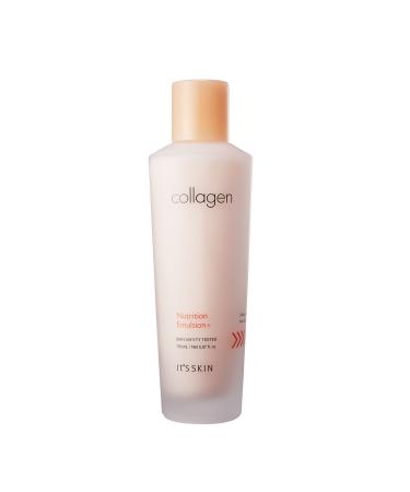 It's Skin Collagen Nourishing Emulsion+ 150 ML - Buy Online on GoSupps.com