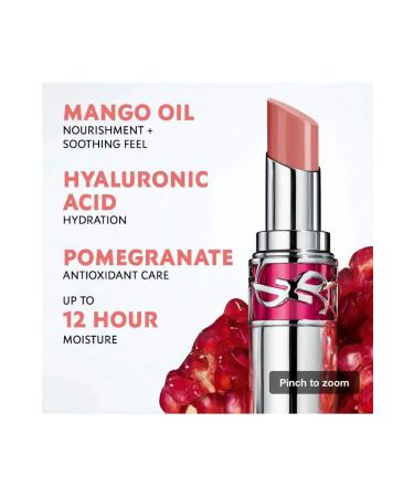 Grapecase Sephora Favorites Lip Set - Buy Online on GoSupps.com