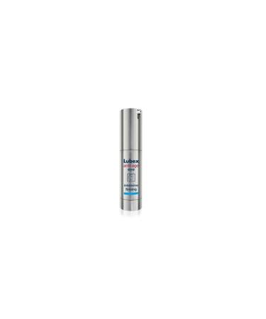Lubex Anti-age Eye 15 ml - Eye Contour Cream