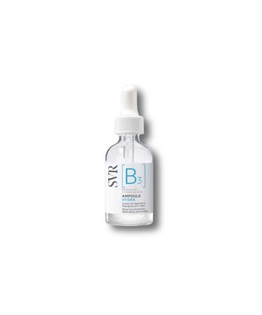 SVR B3 Ampoule Hydra 30ml 3662361000937