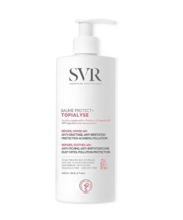 SVR Topialyse Baume Protect 400ml 3662361001927