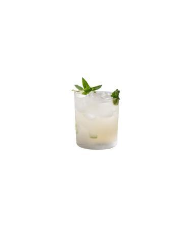 FO Ginger Flavored Syrup 700 ml - Buy Online on GoSupps.com