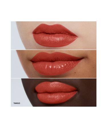 Bobbi Brown Luxe Lipstick Satin Finish Lipstick - Tango 716170260563 - Buy Online on GoSupps.com